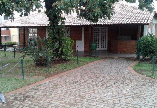 شقة Excelente Apartamento Em بيلو هورزونتي المظهر الخارجي الصورة