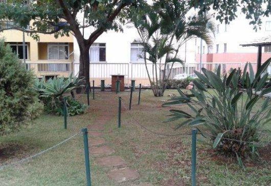 شقة Excelente Apartamento Em بيلو هورزونتي المظهر الخارجي الصورة