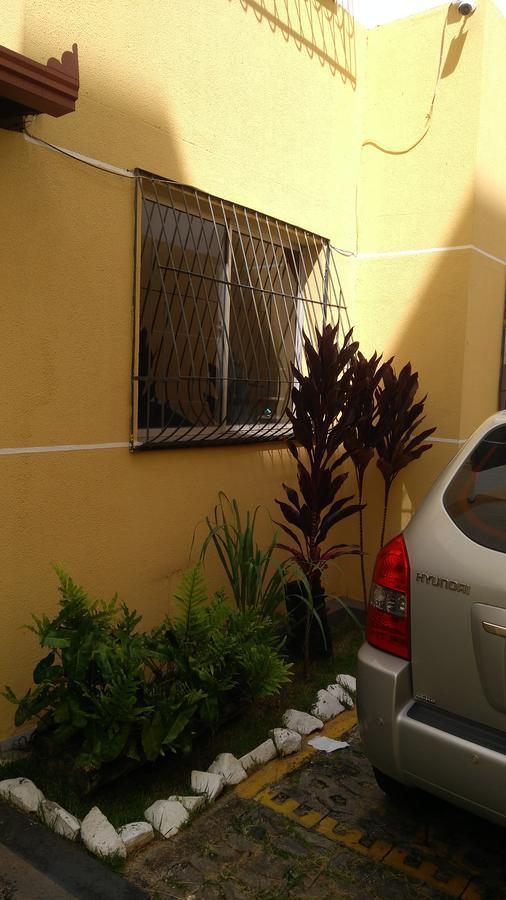 شقة Excelente Apartamento Em بيلو هورزونتي المظهر الخارجي الصورة